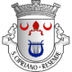 Junta de Freguesia de S&atilde;o Cipriano